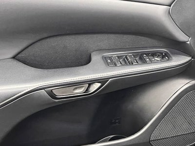 2023 Lexus RX 350