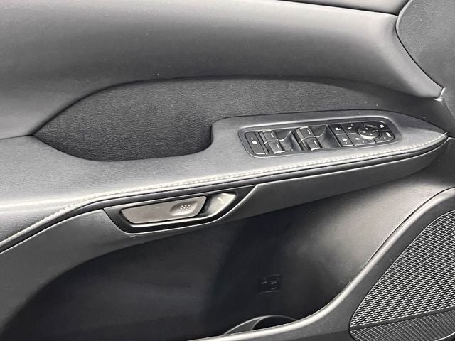 2023 Lexus RX 350