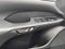 2023 Lexus RX 350