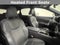 2023 Lexus RX 350