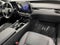 2023 Lexus RX 350
