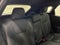 2023 Lexus RX 350
