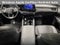 2023 Lexus RX 350