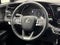 2023 Lexus RX 350