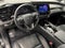2023 Lexus RX 350