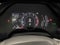 2023 Lexus RX 350
