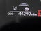 2023 Lexus RX 350