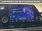 2023 Lexus RX 350