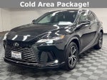 2023 Lexus RX 350