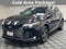2023 Lexus RX 350