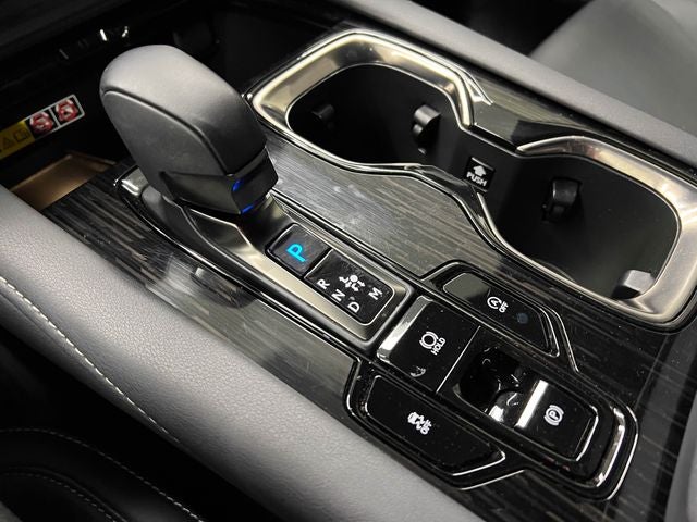 2023 Lexus RX 350