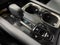 2023 Lexus RX 350