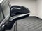 2023 Lexus RX 350