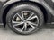 2023 Lexus RX 350
