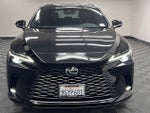 2023 Lexus RX 350