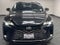 2023 Lexus RX 350