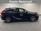 2023 Lexus RX 350
