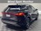 2023 Lexus RX 350
