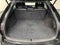 2023 Lexus RX 350