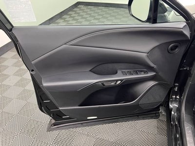 2023 Lexus RX 350