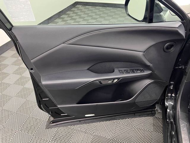 2023 Lexus RX 350