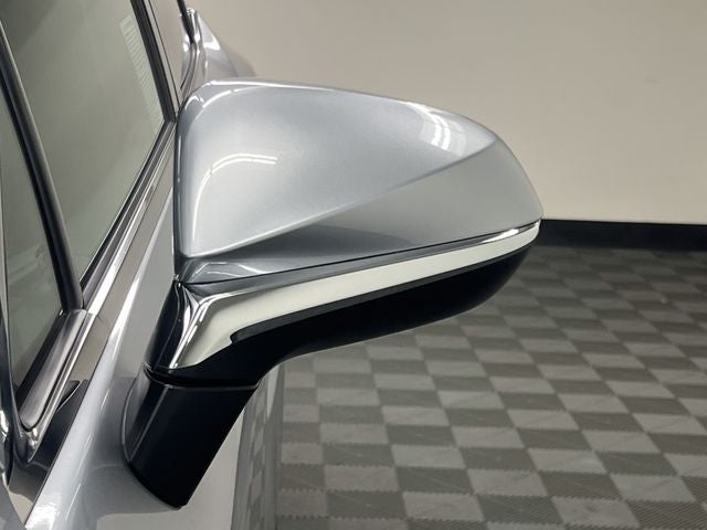 2024 Lexus RX 350