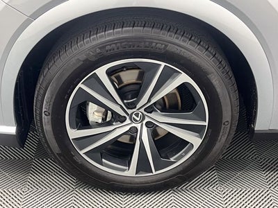 2024 Lexus RX 350