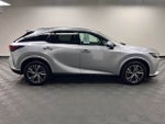 2024 Lexus RX 350