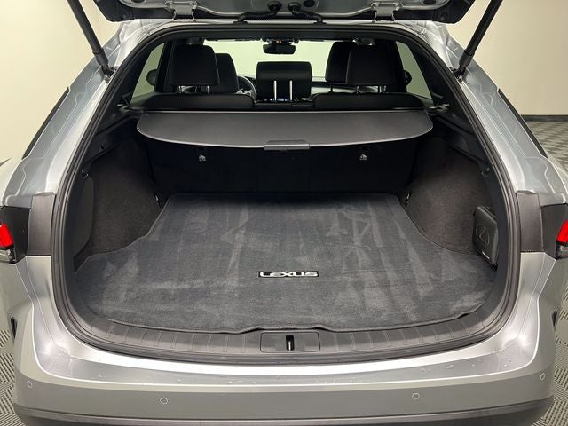 2024 Lexus RX 350