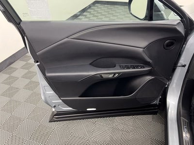 2024 Lexus RX 350