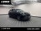 2023 Lexus RX 350