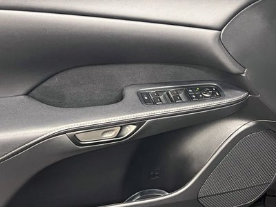 2023 Lexus RX 350