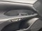 2023 Lexus RX 350