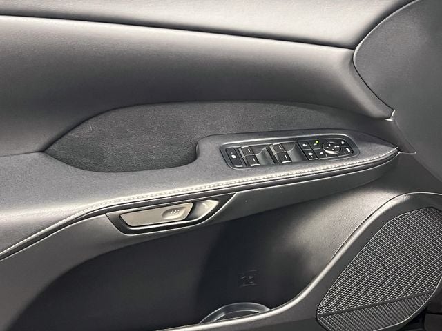 2023 Lexus RX 350