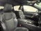 2023 Lexus RX 350