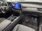 2023 Lexus RX 350