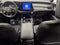 2023 Lexus RX 350
