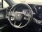 2023 Lexus RX 350