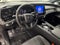 2023 Lexus RX 350
