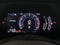 2023 Lexus RX 350