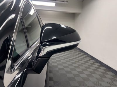 2023 Lexus RX 350
