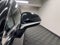 2023 Lexus RX 350