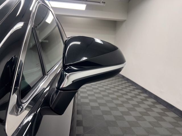 2023 Lexus RX 350