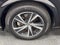 2023 Lexus RX 350