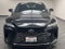 2023 Lexus RX 350