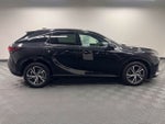 2023 Lexus RX 350