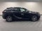 2023 Lexus RX 350