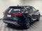 2023 Lexus RX 350