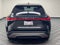 2023 Lexus RX 350