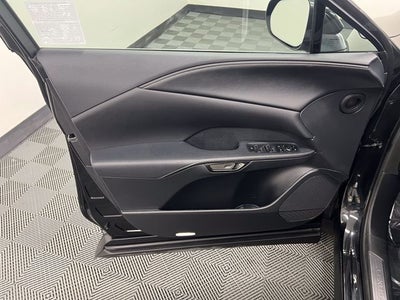 2023 Lexus RX 350